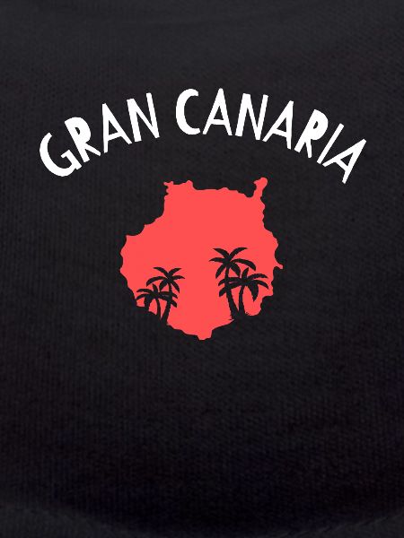 Gran Canaria
