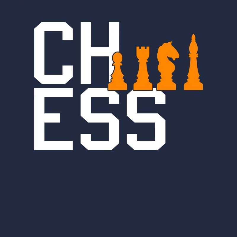 Échecs