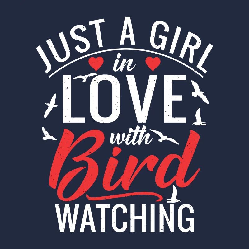 Bird Owner Gift Bird Lover