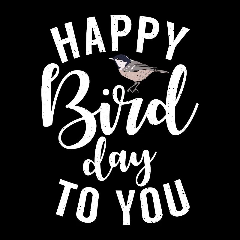 Bird Owner Gift Bird Lover
