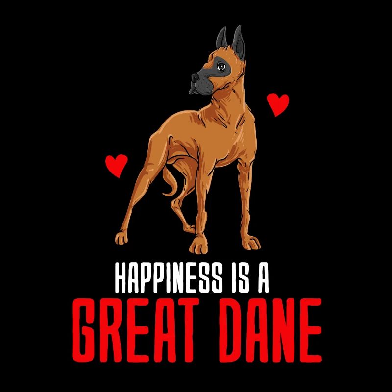 Great Dane