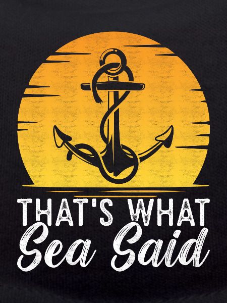 Sailing Sailboat Sailors
