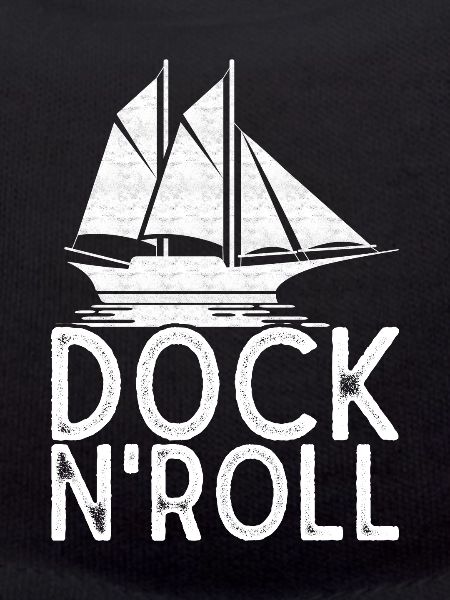 Sailing Sailboat Sailors