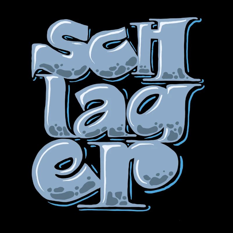 Schlager