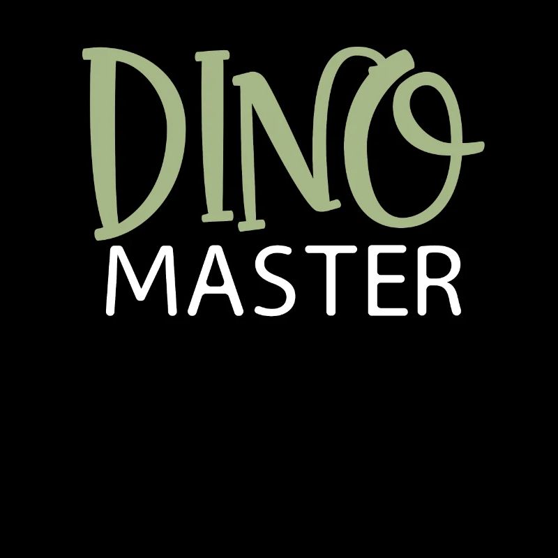 Dinosaurier Geschenk Dino Liebhaber Geschenk