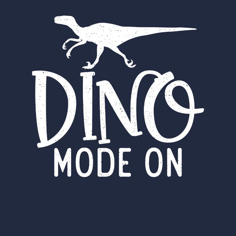 Dinosaurier Geschenk Dino Liebhaber Geschenk