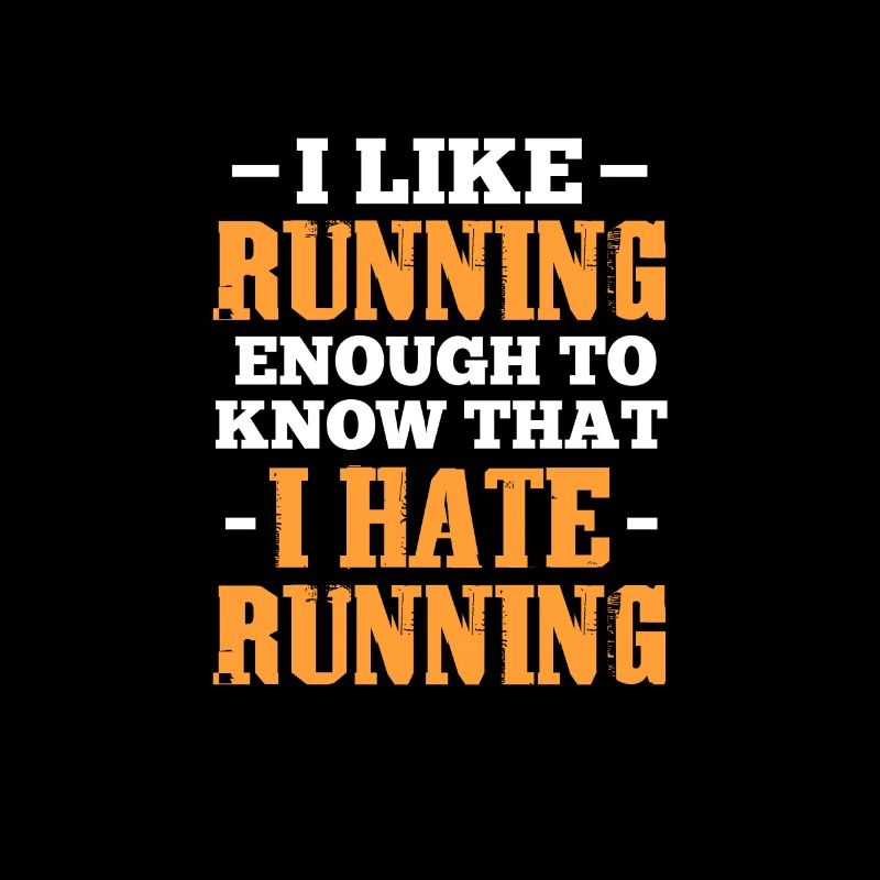 Courir