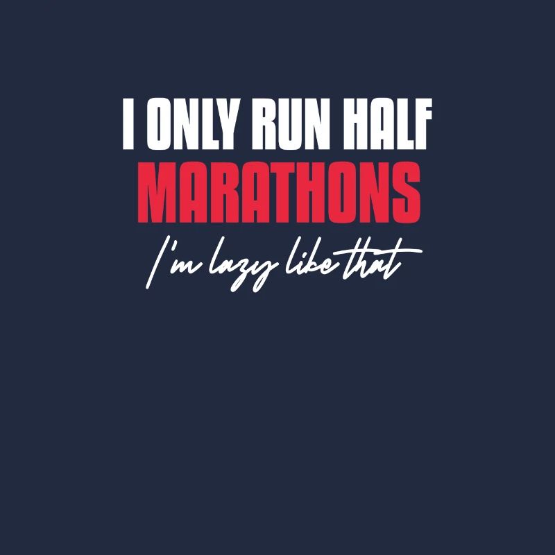 Courir