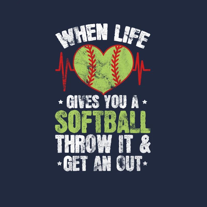 Softball