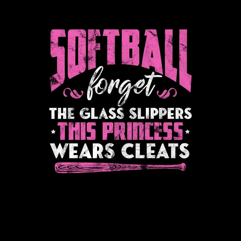 Softball