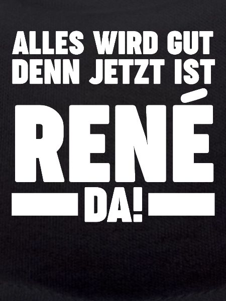 Rene