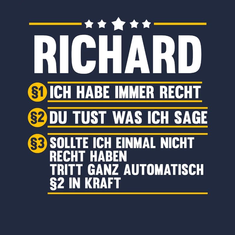 Richard