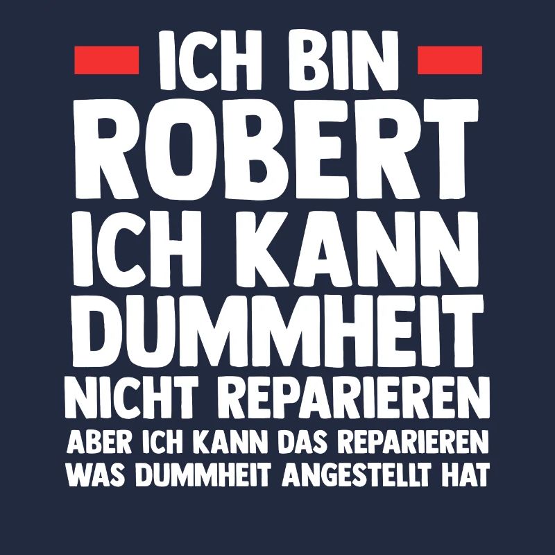 Robert