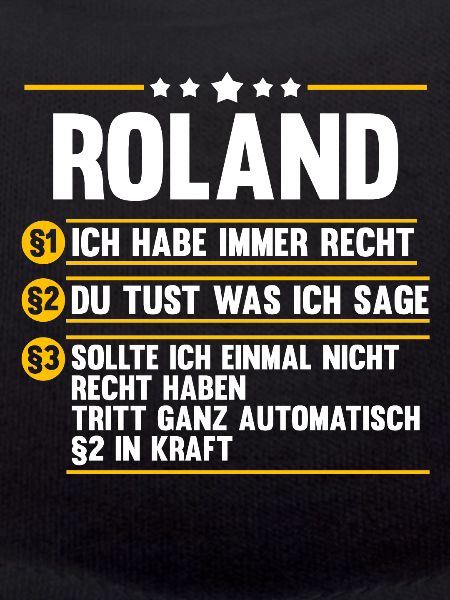 Roland