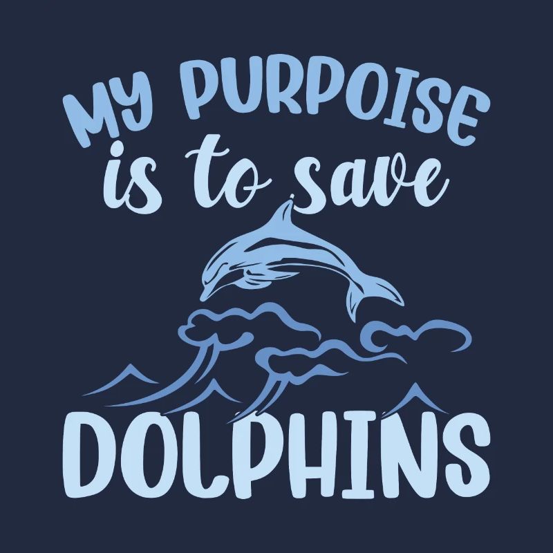 Dauphins dauphins