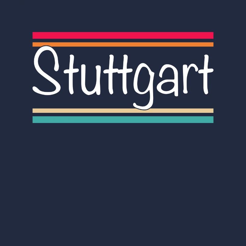 Stuttgart