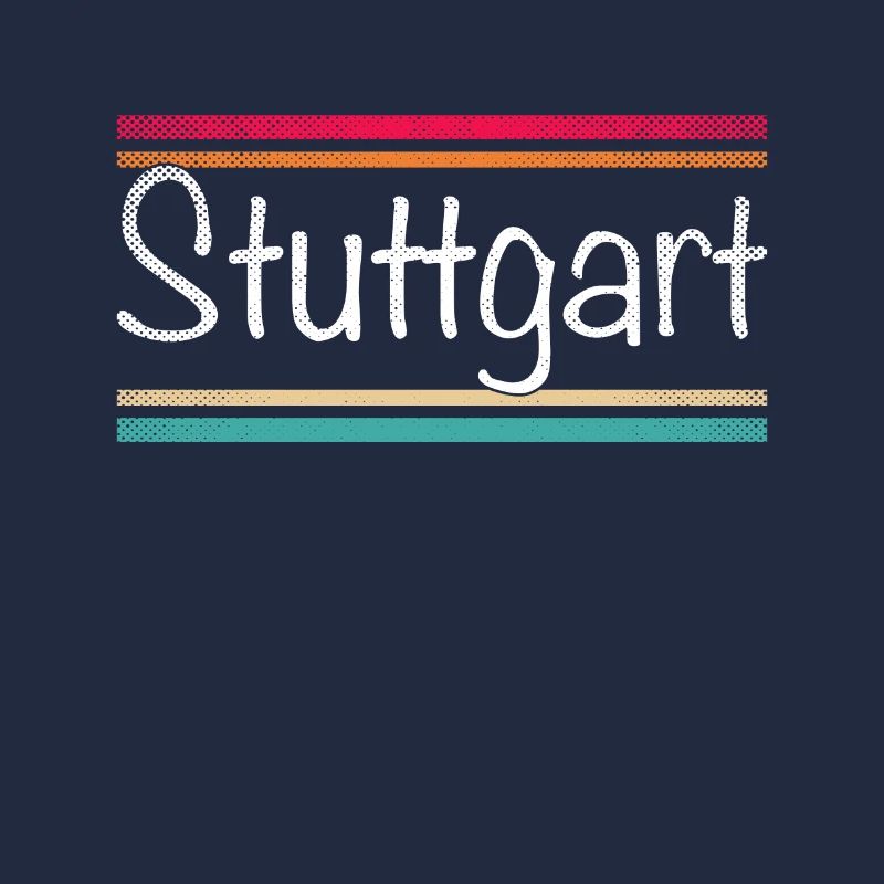 Stuttgart