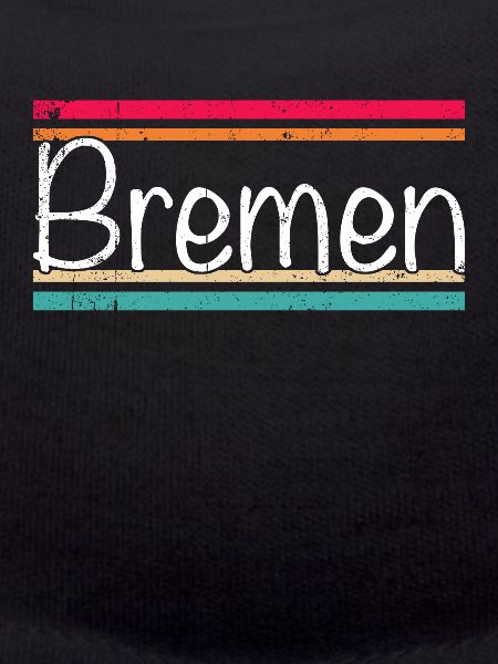 Bremen