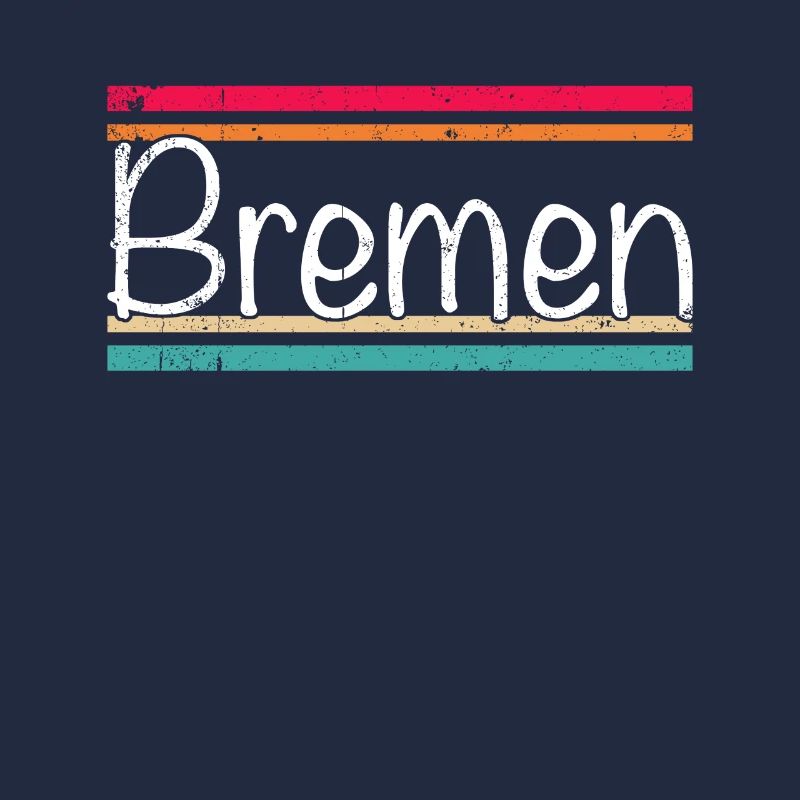 Bremen