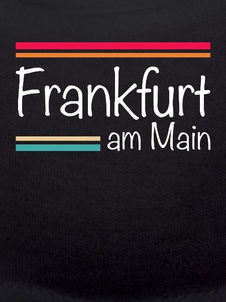 Frankfurt am Main