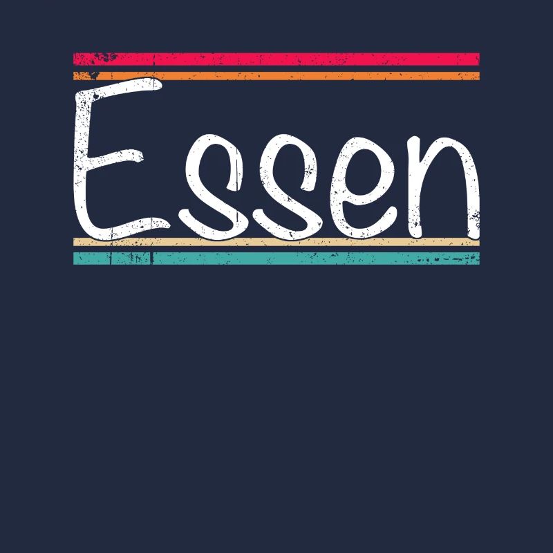 Essen