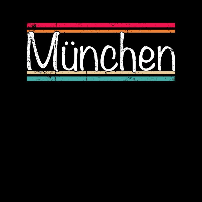 Munich