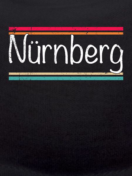 Nuremberg