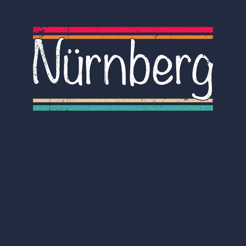 Nuremberg