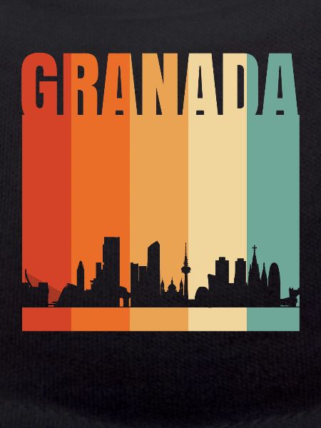 Granada