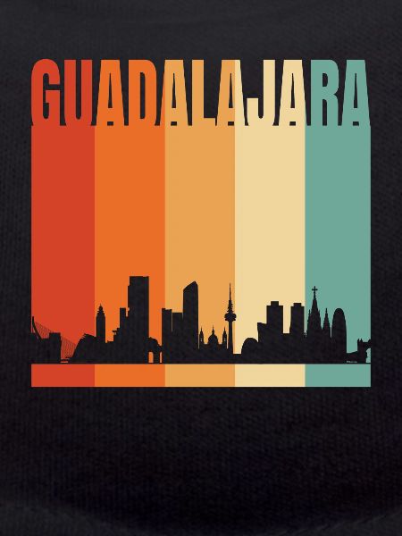 Guadalajara
