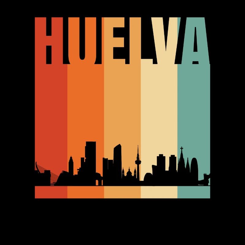 Huelva