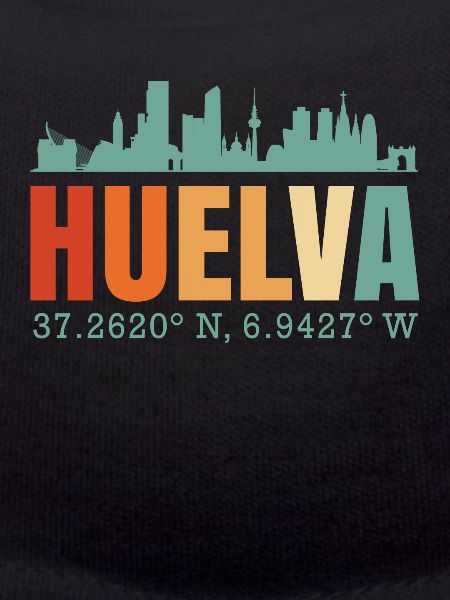 Huelva