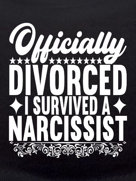 Divorce Divorced