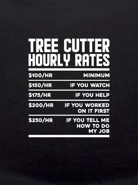 Arborists