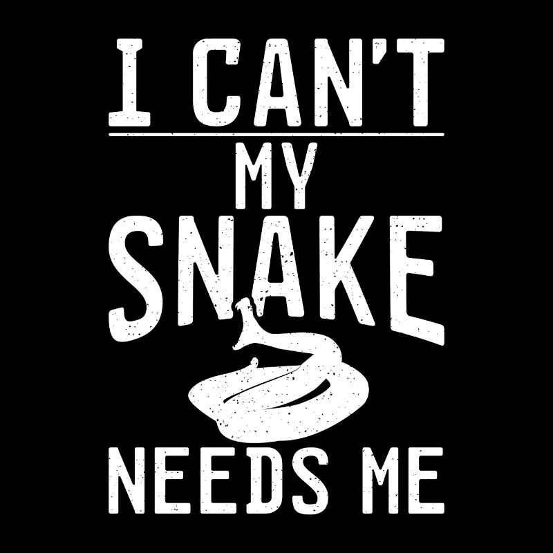 Snake Gift Snake Lover