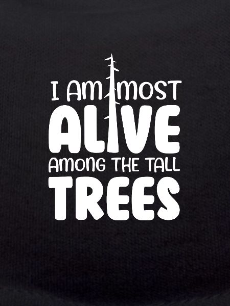 Arborists