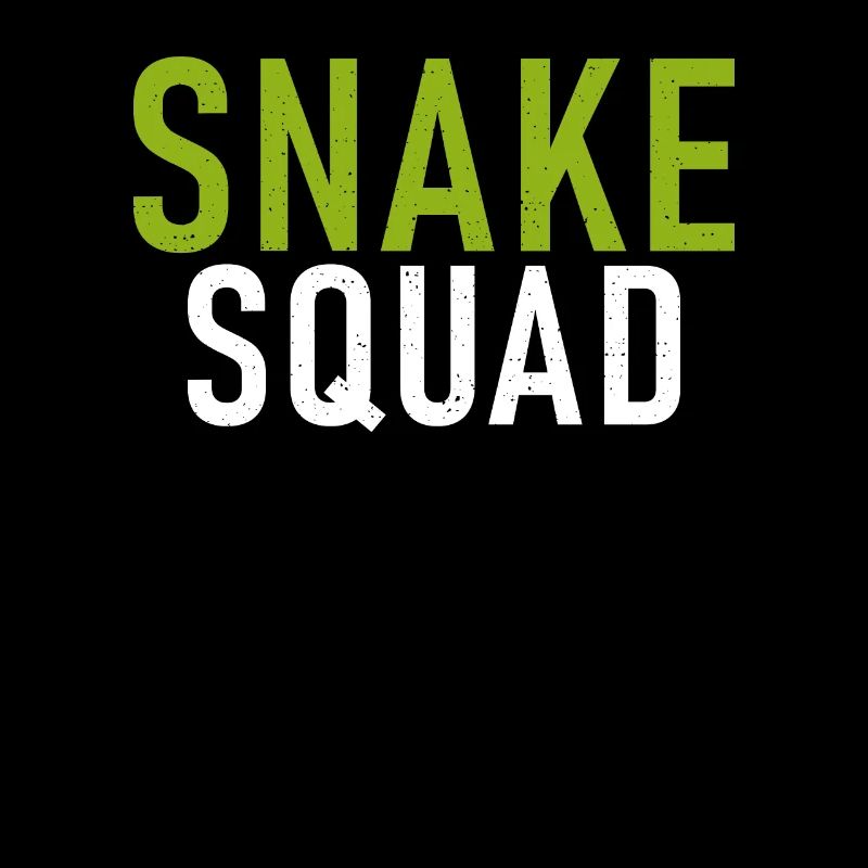 Snake Gift Snake Lover