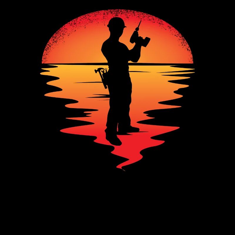 DIY Gift Idea Craftsmen