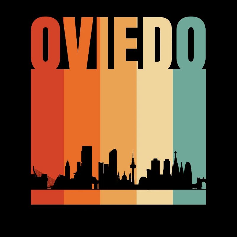 Oviedo