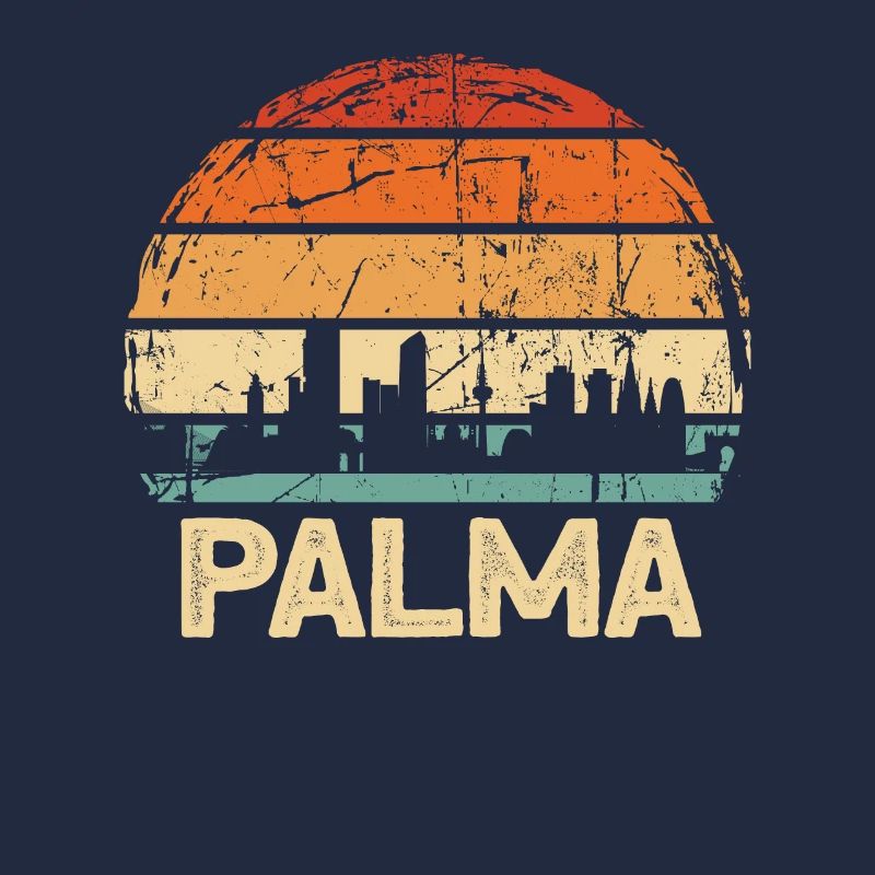 Palma