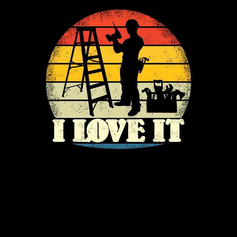 DIY Gift Idea Craftsmen