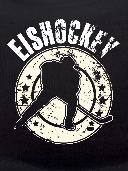 Eishockey
