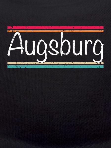 Augsburg