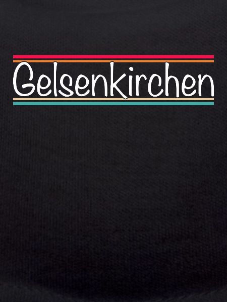 Gelsenkirchen