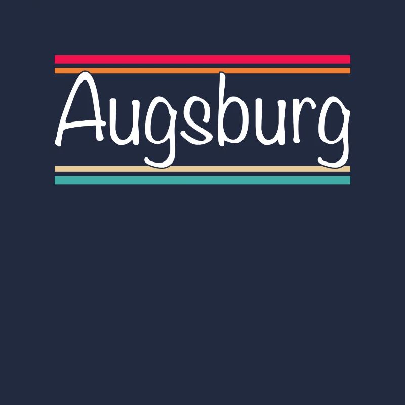 Augsburg