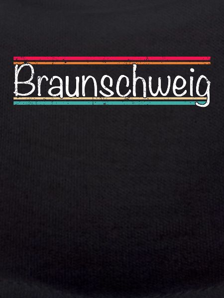 Braunschweig