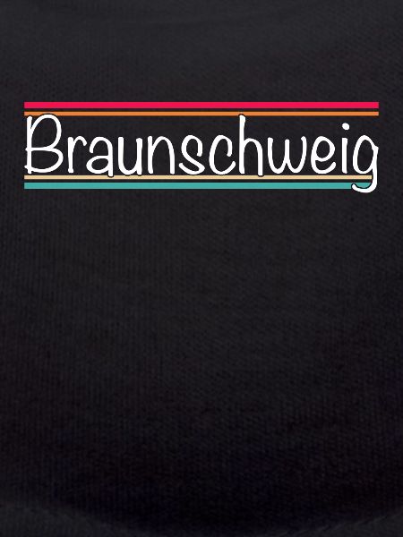 Braunschweig