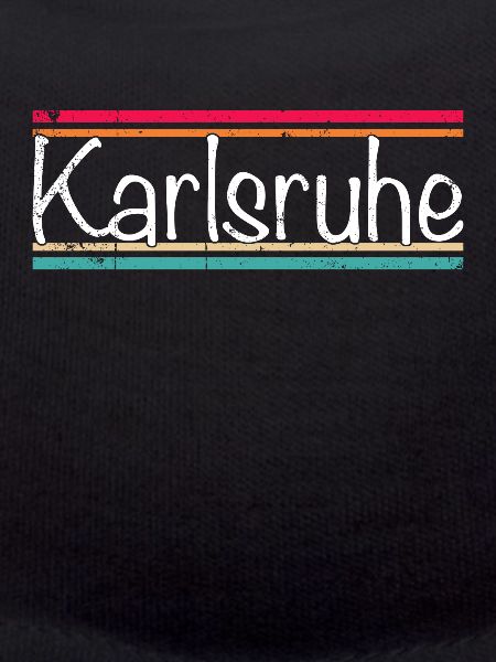 Karlsruhe