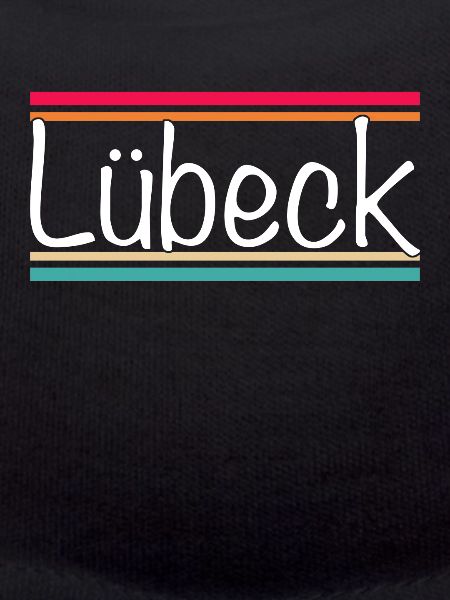 Luebeck