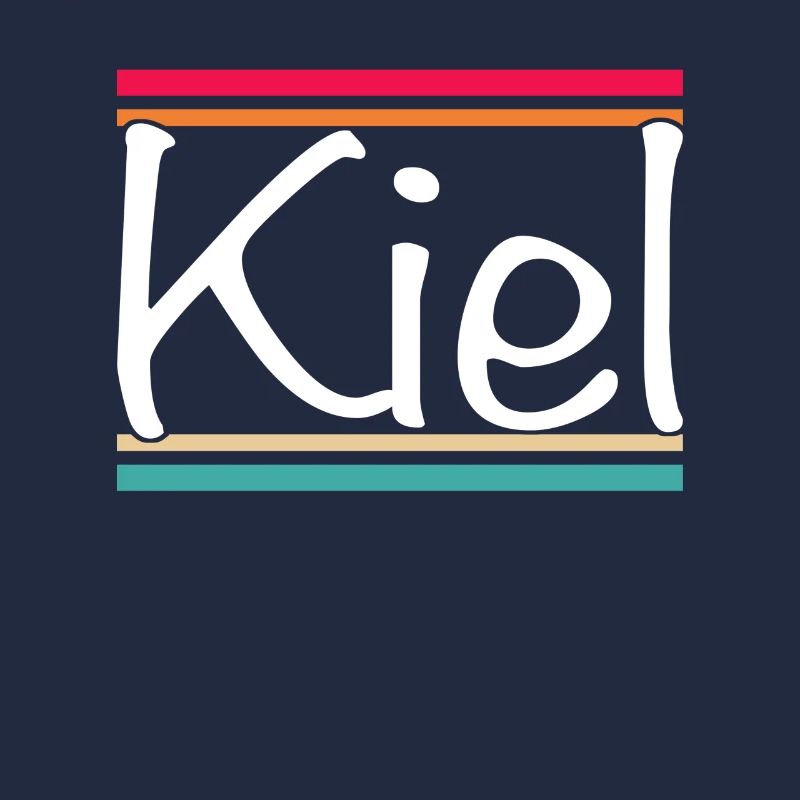 Keel